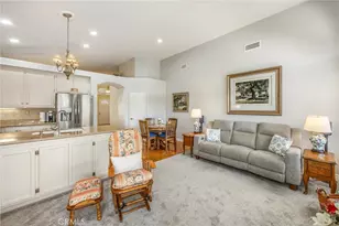 1455 Las Colinas, Banning, CA 92220 - Photo 23