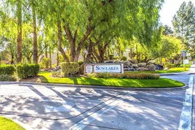 1455 Las Colinas, Banning, CA 92220 - Photo 43