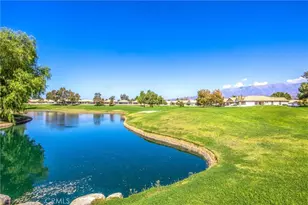 1455 Las Colinas, Banning, CA 92220 - Photo 47