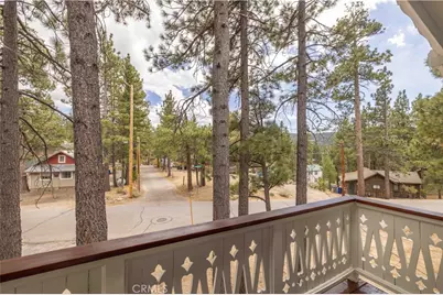 382 Canvasback, Big Bear Lake, CA 92315 - Photo 23