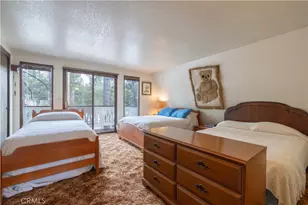 382 Canvasback, Big Bear Lake, CA 92315 - Photo 21