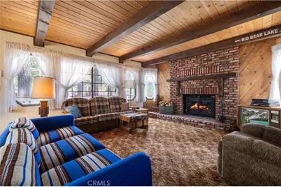 382 Canvasback, Big Bear Lake, CA 92315 - Photo 3