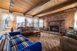 382 Canvasback, Big Bear Lake, CA 92315 - Photo 3