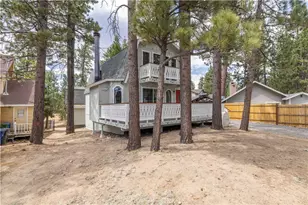 382 Canvasback, Big Bear Lake, CA 92315 - Photo 27