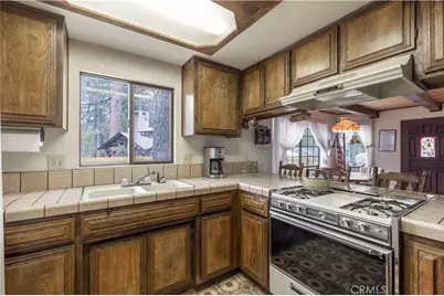 382 Canvasback, Big Bear Lake, CA 92315 - Photo 7