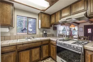 382 Canvasback, Big Bear Lake, CA 92315 - Photo 7