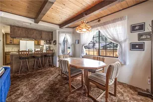 382 Canvasback, Big Bear Lake, CA 92315 - Photo 9