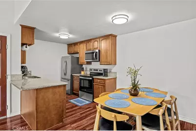 2500 San Gabriel #306, Corona, CA 92882 - Photo 5