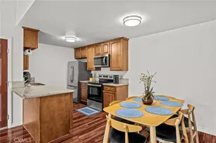 2500 San Gabriel, Corona, CA 92882 - Photo 5