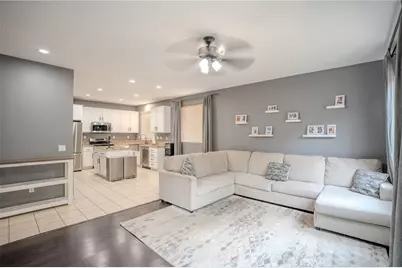 29268 Point Shore Drive, Lake Elsinore, CA 92530 - Photo 17