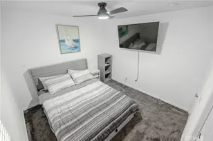29268 Point Shore Dr, Lake Elsinore, CA 92530 - Photo 47