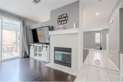 29268 Point Shore Drive, Lake Elsinore, CA 92530 - Photo 11