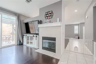 29268 Point Shore Dr, Lake Elsinore, CA 92530 - Photo 11