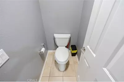 29268 Point Shore Drive, Lake Elsinore, CA 92530 - Photo 41