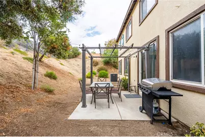 29268 Point Shore Drive, Lake Elsinore, CA 92530 - Photo 55