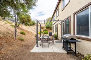 29268 Point Shore Dr, Lake Elsinore, CA 92530 - Photo 55