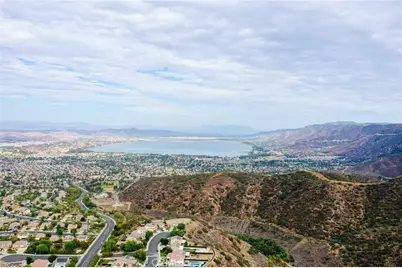 29268 Point Shore Drive, Lake Elsinore, CA 92530 - Photo 53