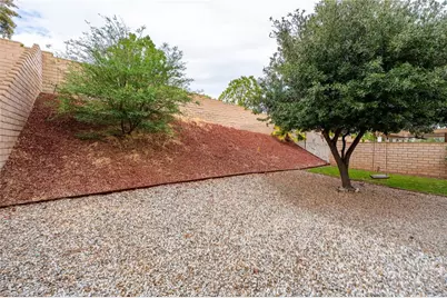 29268 Point Shore Drive, Lake Elsinore, CA 92530 - Photo 61