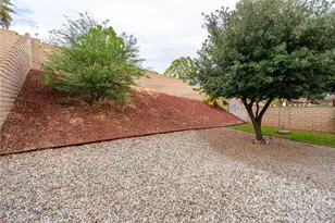29268 Point Shore Dr, Lake Elsinore, CA 92530 - Photo 61