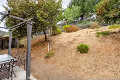 29268 Point Shore Drive, Lake Elsinore, CA 92530 - Photo 57