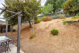29268 Point Shore Dr, Lake Elsinore, CA 92530 - Photo 57