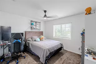29268 Point Shore Dr, Lake Elsinore, CA 92530 - Photo 43