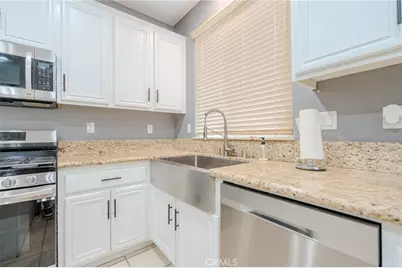 29268 Point Shore Drive, Lake Elsinore, CA 92530 - Photo 27