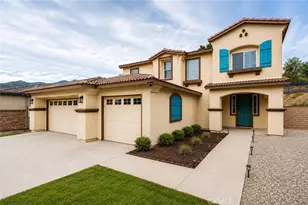 29268 Point Shore Dr, Lake Elsinore, CA 92530 - Photo 5