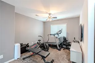 29268 Point Shore Dr, Lake Elsinore, CA 92530 - Photo 31