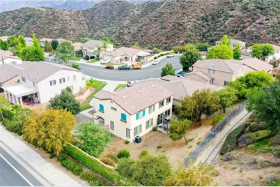 29268 Point Shore Drive, Lake Elsinore, CA 92530 - Photo 51
