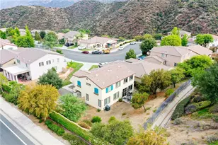 29268 Point Shore Dr, Lake Elsinore, CA 92530 - Photo 51