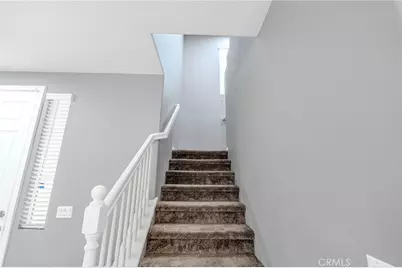 29268 Point Shore Drive, Lake Elsinore, CA 92530 - Photo 29