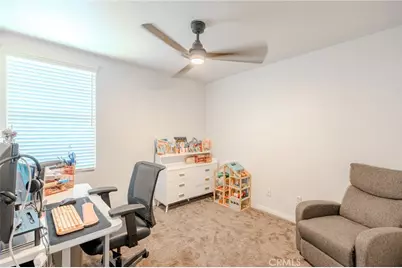 29268 Point Shore Drive, Lake Elsinore, CA 92530 - Photo 33