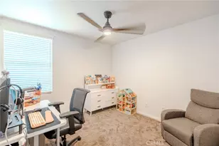 29268 Point Shore Dr, Lake Elsinore, CA 92530 - Photo 33