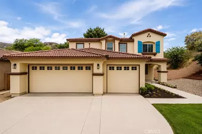 29268 Point Shore Drive, Lake Elsinore, CA 92530 - Photo 1