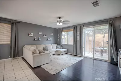 29268 Point Shore Drive, Lake Elsinore, CA 92530 - Photo 15