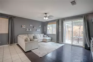 29268 Point Shore Dr, Lake Elsinore, CA 92530 - Photo 15