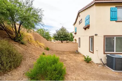 29268 Point Shore Drive, Lake Elsinore, CA 92530 - Photo 59