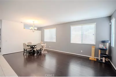29268 Point Shore Drive, Lake Elsinore, CA 92530 - Photo 9