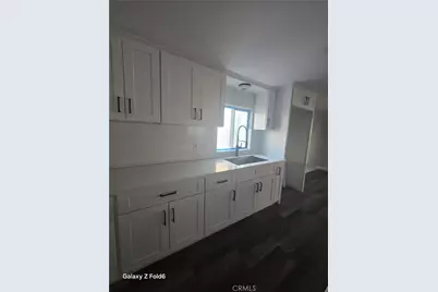 700 E Washington #170, Colton, CA 92324 - Photo 5