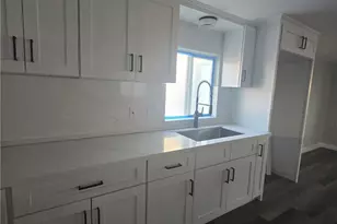 700 E Washington, Colton, CA 92324 - Photo 5