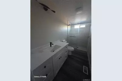 700 E Washington #170, Colton, CA 92324 - Photo 9