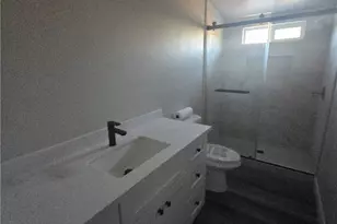 700 E Washington, Colton, CA 92324 - Photo 9
