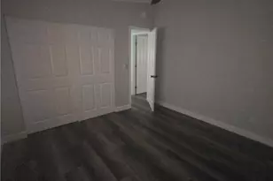 700 E Washington, Colton, CA 92324 - Photo 7
