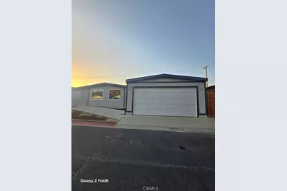 700 E Washington #170, Colton, CA 92324 - Photo 1