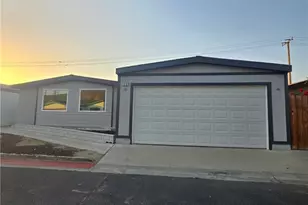 700 E Washington, Colton, CA 92324 - Photo 1