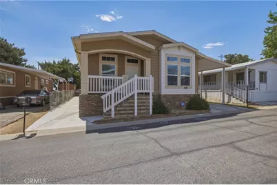 1444 Michigan Avenue #5, Beaumont, CA 92223 - Photo 3