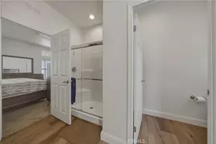 1444 Michigan Ave, Beaumont, CA 92223 - Photo 21