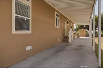 1444 Michigan Avenue #5, Beaumont, CA 92223 - Photo 25