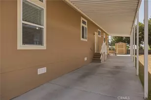 1444 Michigan Ave, Beaumont, CA 92223 - Photo 25